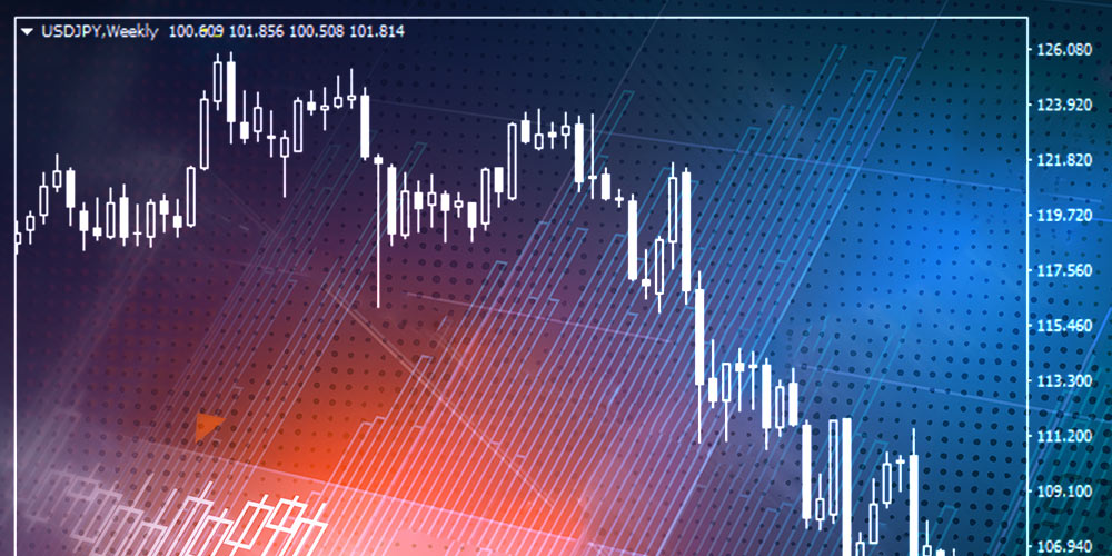 تحديد الاتجاهات: دليل المبتدئين