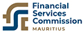 FSC logo