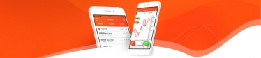 The FXTM Trader App: A New Way to Trade with FXTM